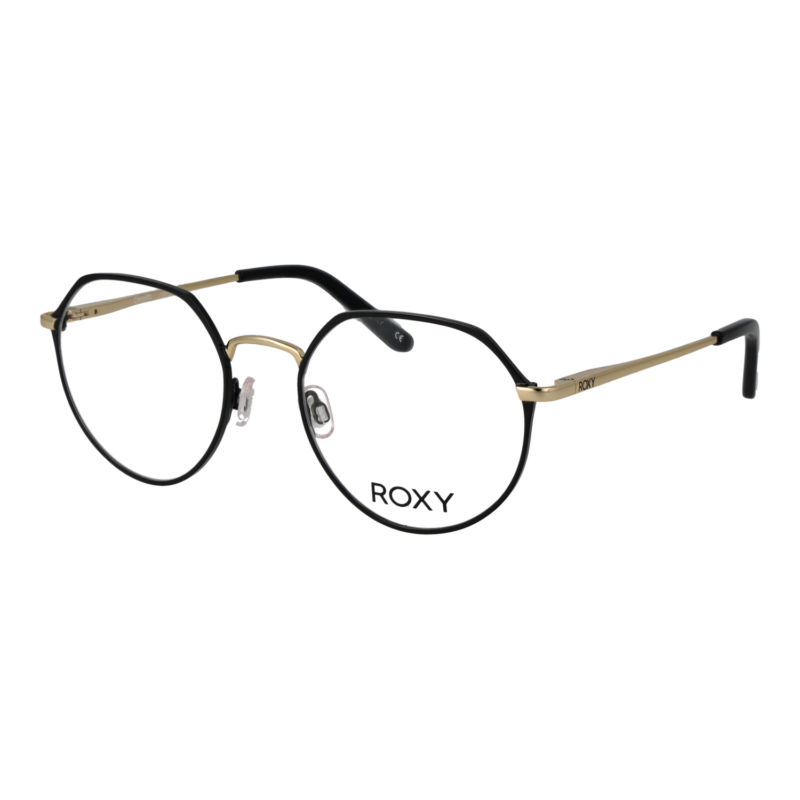 Roxy ERJEG03068 KVJ0 optical frames side view