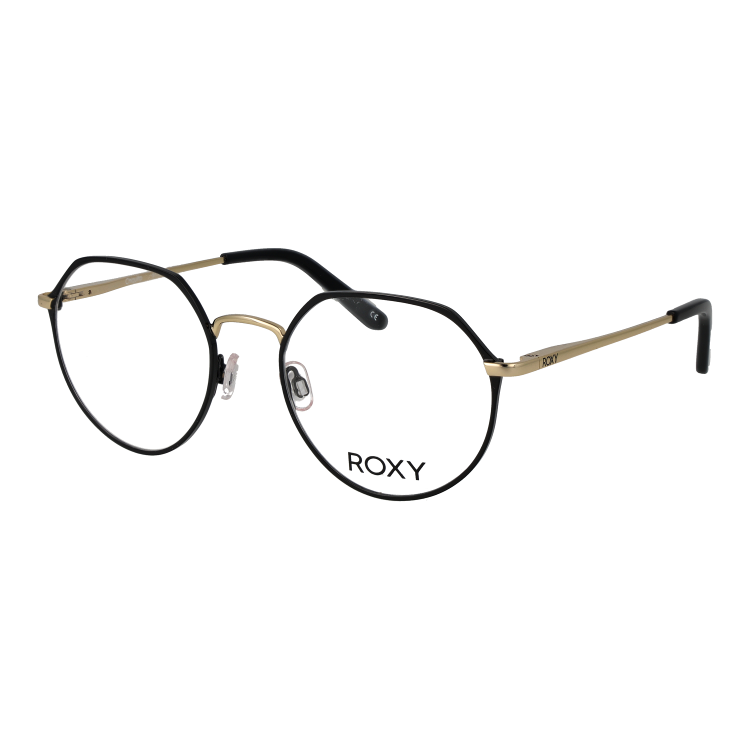 Roxy ERJEG03068 KVJ0 optical frames side view