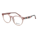 Roxy ERGEG03021 EPNK optical frames side view