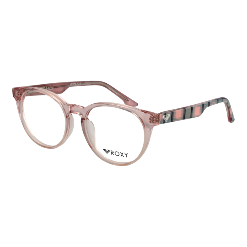 Roxy ERGEG03021 EPNK optical frames side view