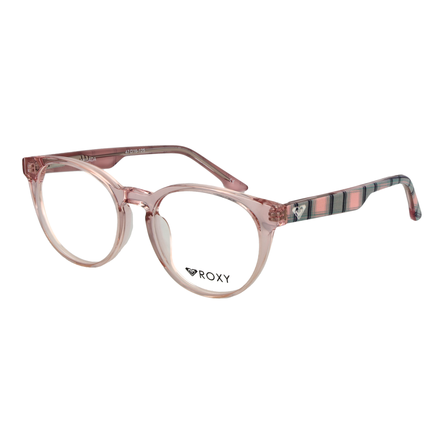Roxy ERGEG03021 EPNK optical frames side view