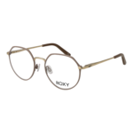 Roxy ERJEG03068 TGS0 optical frames side view