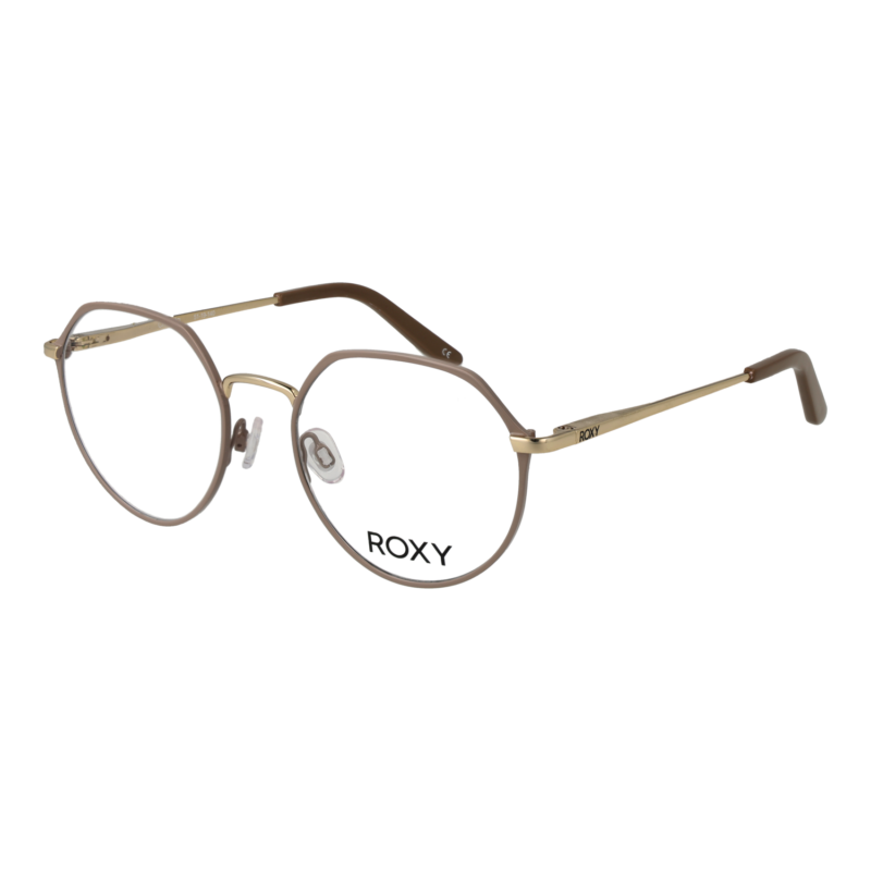 Roxy ERJEG03068 TGS0 optical frames side view