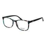 Roxy ERJEG03071 AGRY optical frames side view
