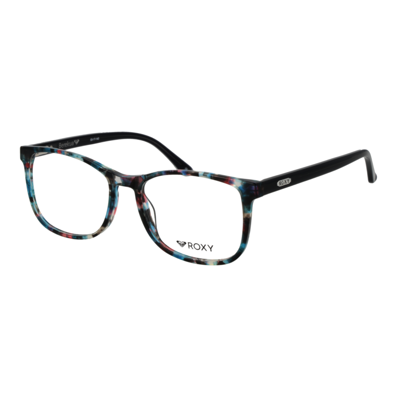 Roxy ERJEG03071 AGRY optical frames side view