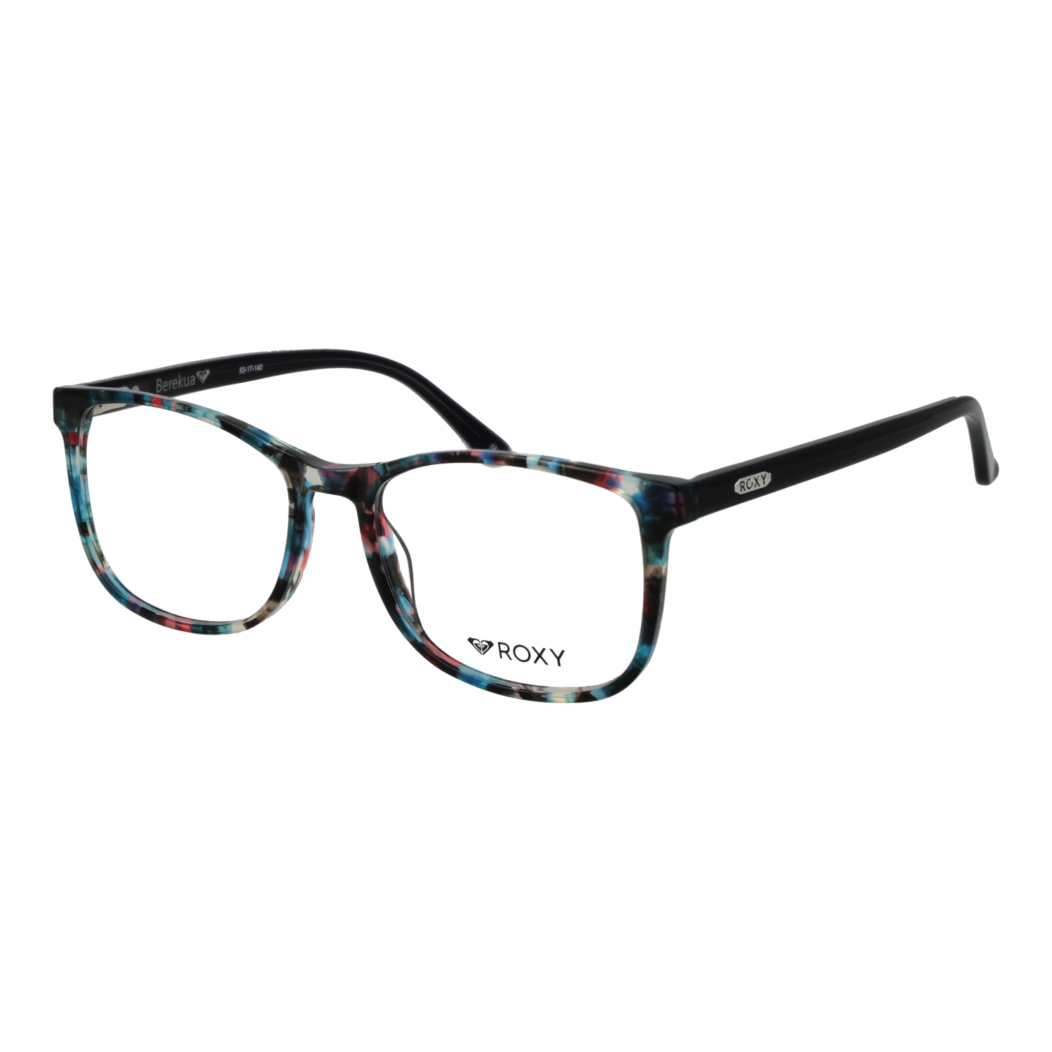 Roxy ERJEG03071 AGRY optical frames side view
