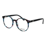 Roxy ERJEG03067 AGRY optical frames side view