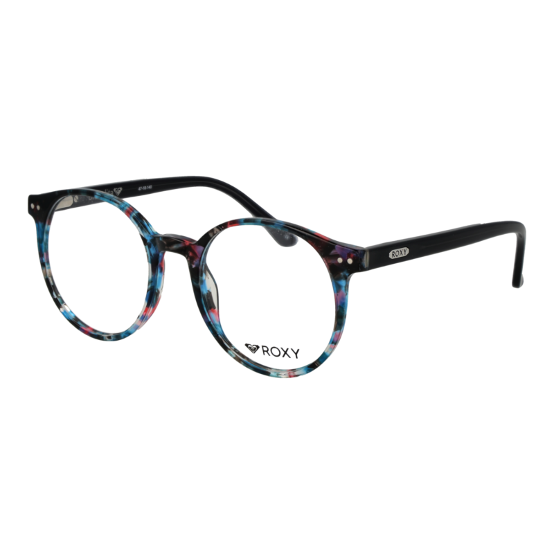 Roxy ERJEG03067 AGRY optical frames side view