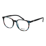 Roxy ERJEG03066 AGRY optical frames side view