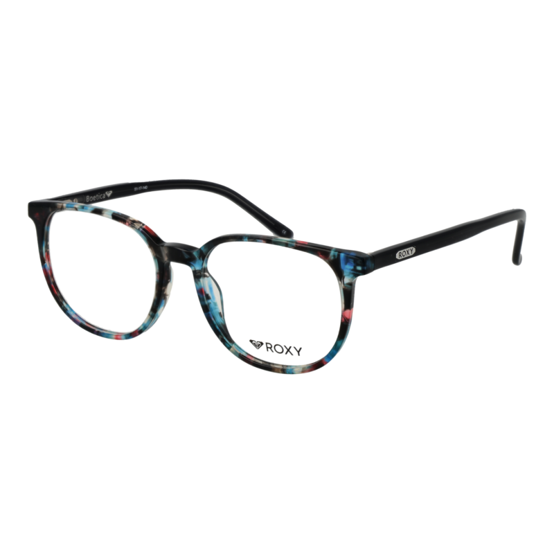 Roxy ERJEG03066 AGRY optical frames side view