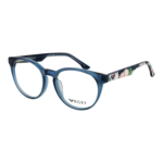 Roxy ERGEG03021 EBLU optical frames side view