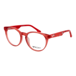 Roxy ERGEG03021 AORG optical frames side view