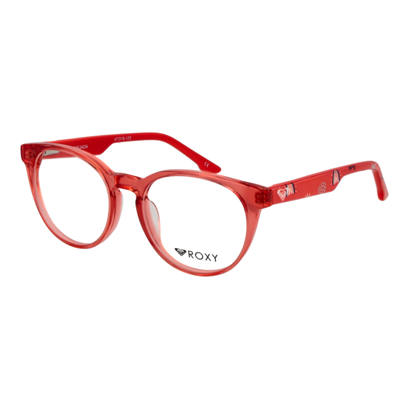 Roxy ERGEG03021 AORG optical frames side view