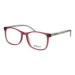 Roxy ERJEG03071 EPNK optical frames side view