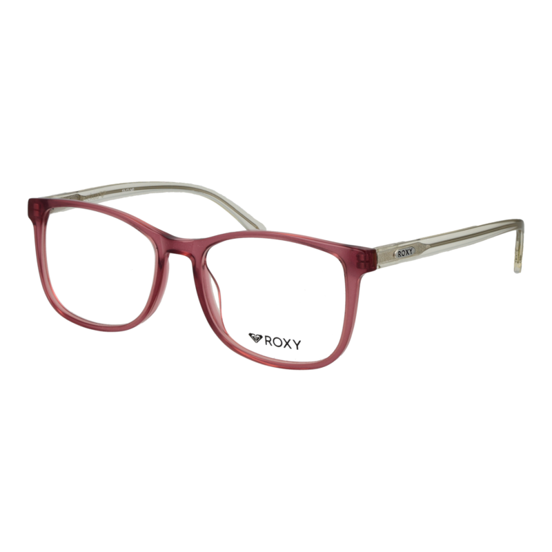 Roxy ERJEG03071 EPNK optical frames side view