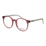 Roxy ERJEG03067 EPNK optical frames side view