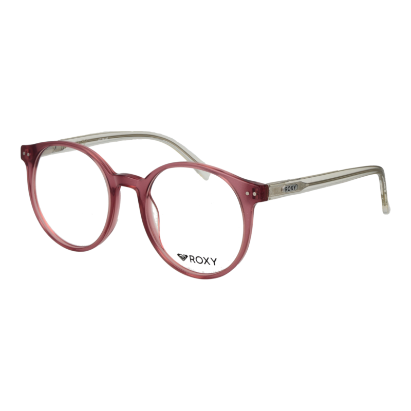 Roxy ERJEG03067 EPNK optical frames side view