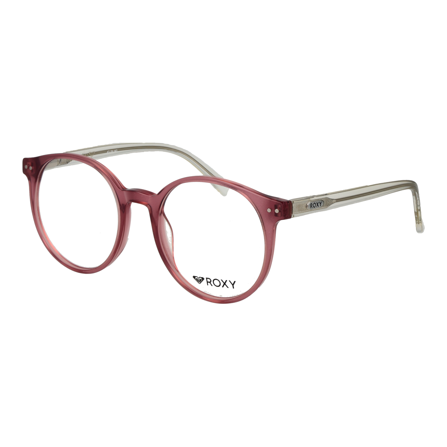 Roxy ERJEG03067 EPNK optical frames side view