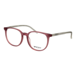 Roxy ERJEG03066 EPNK optical frames side view