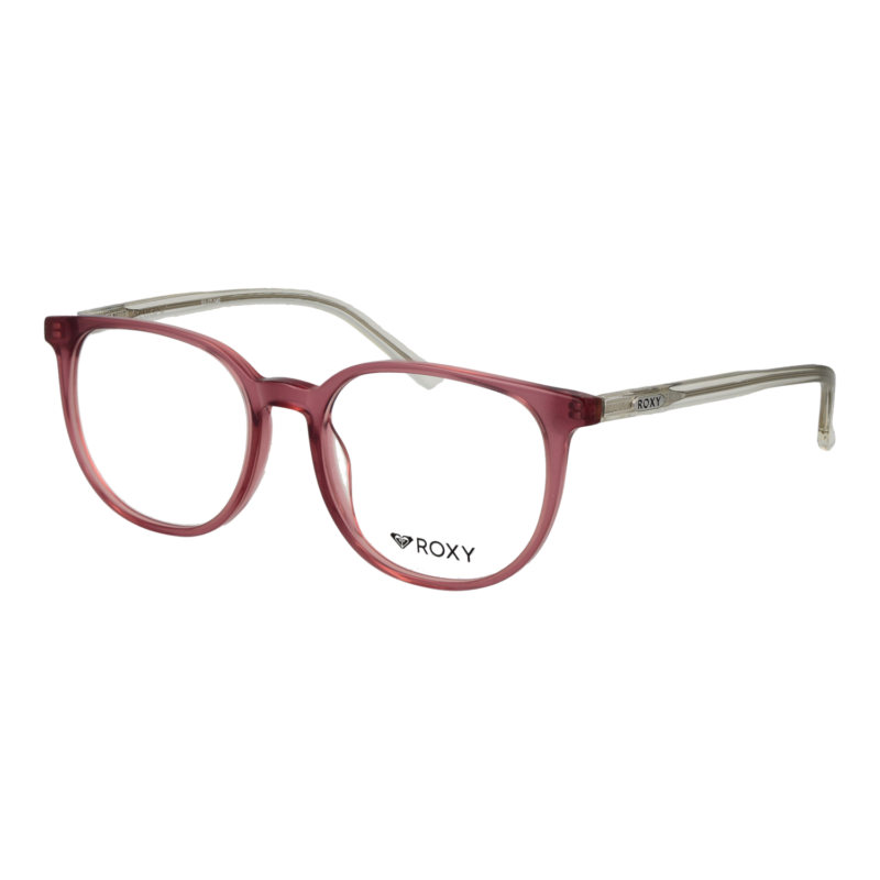 Roxy ERJEG03066 EPNK optical frames side view