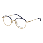 Roxy ERJEG03072 BSL0 optical frames side view