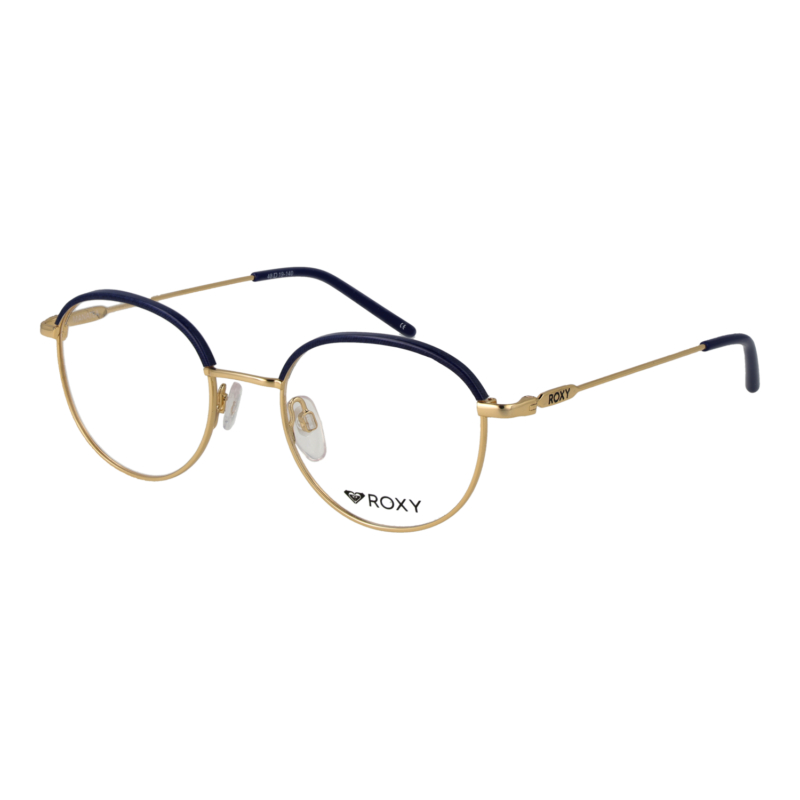 Roxy ERJEG03072 BSL0 optical frames side view