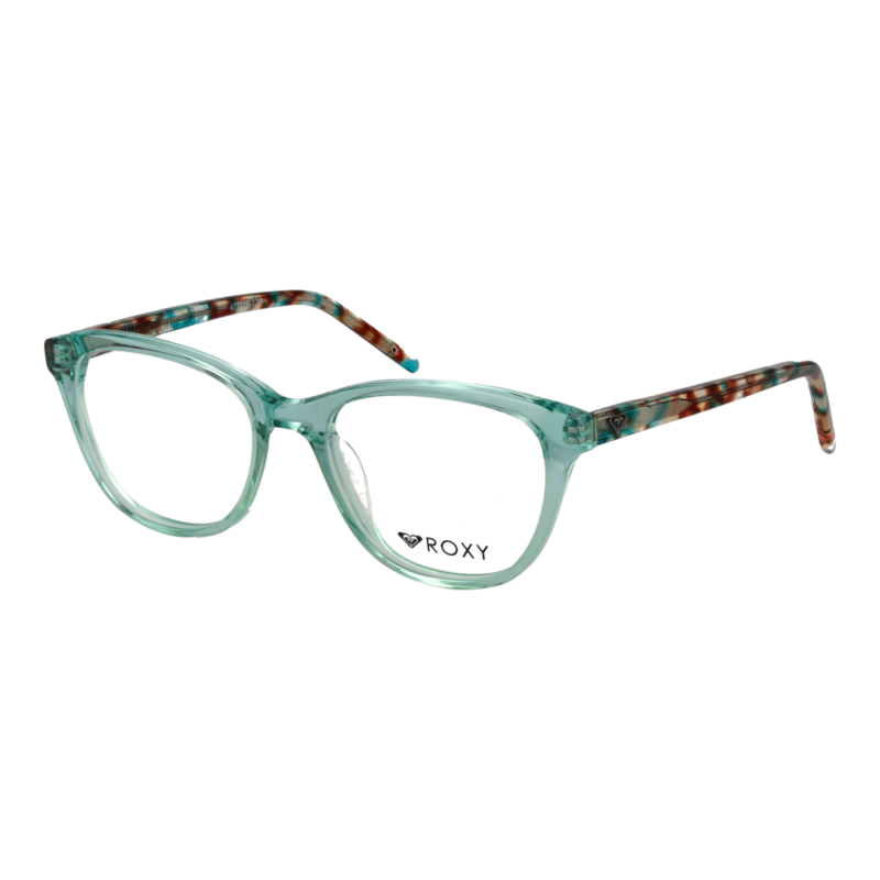 Roxy ERGEG03025 EBLU optical frames side view