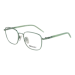 Roxy ERGEG03028 ABLU optical frames side view