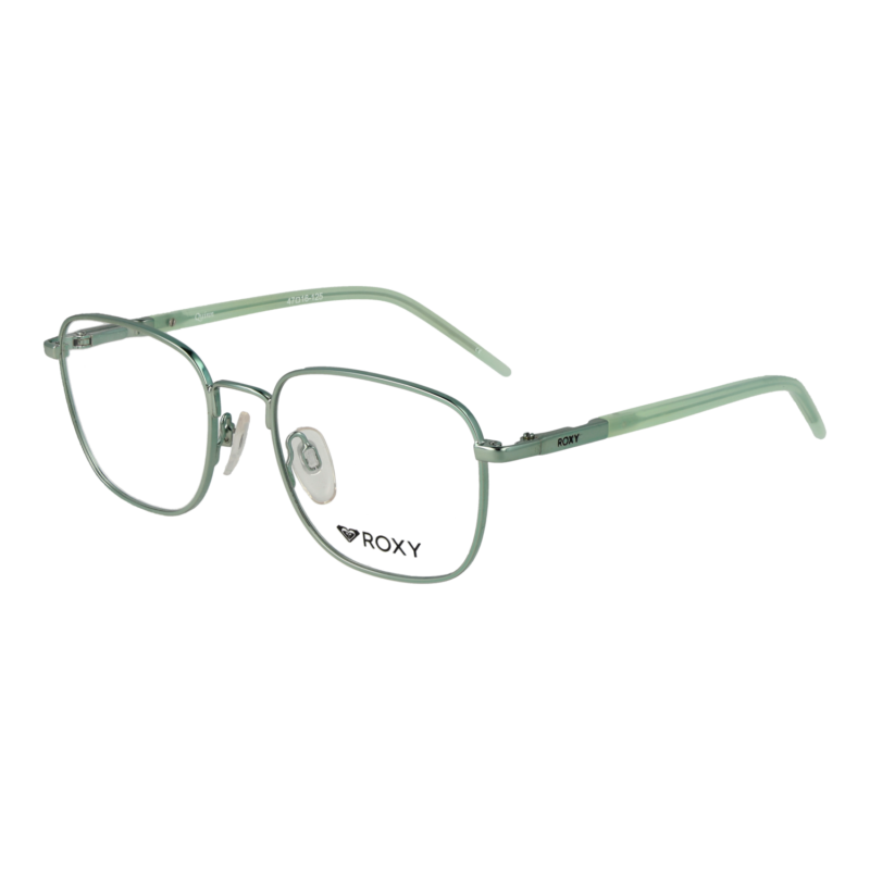 Roxy ERGEG03028 ABLU optical frames side view