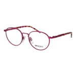 Roxy ERGEG03027 EPNK optical frames side view