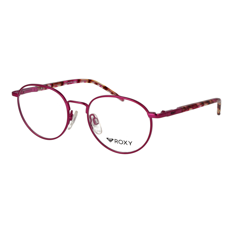 Roxy ERGEG03027 EPNK optical frames side view