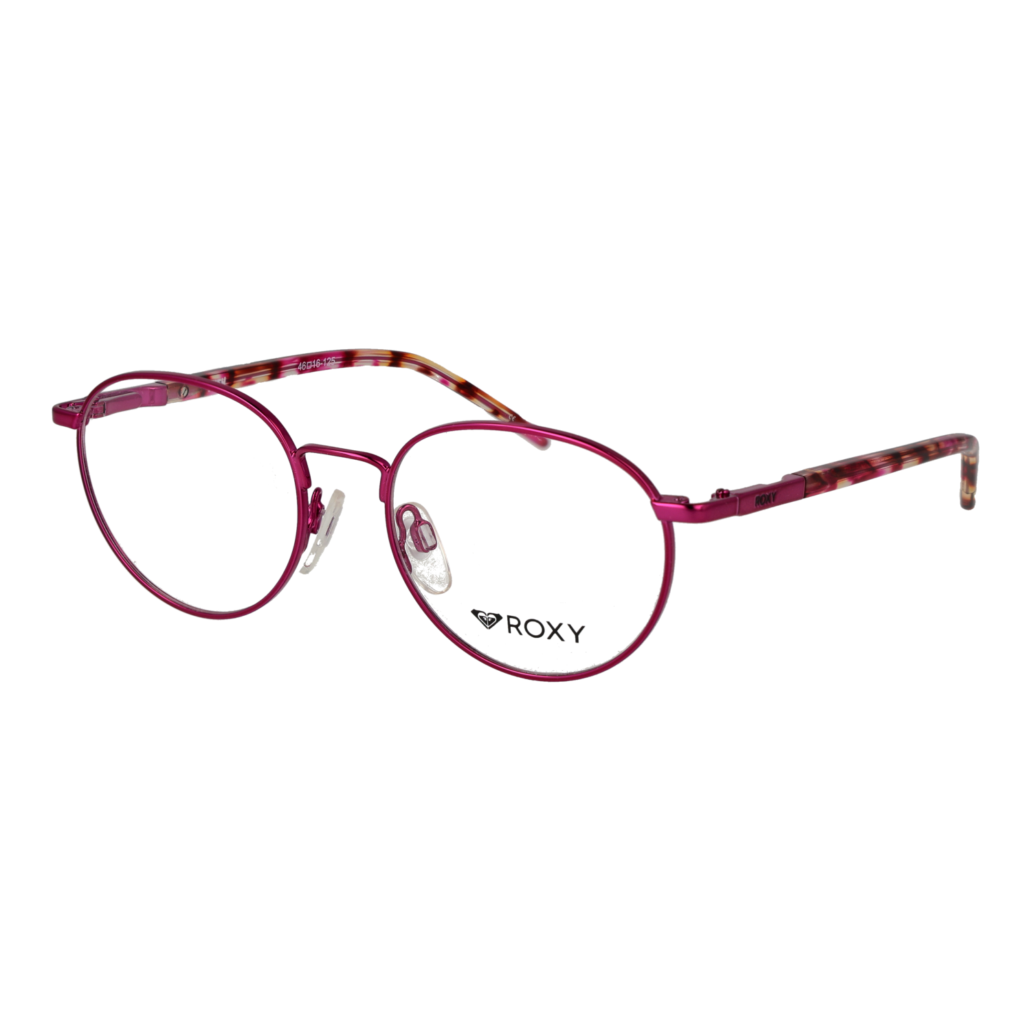 Roxy ERGEG03027 EPNK optical frames side view
