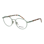 Roxy ERGEG03027 ABLU optical frames side view
