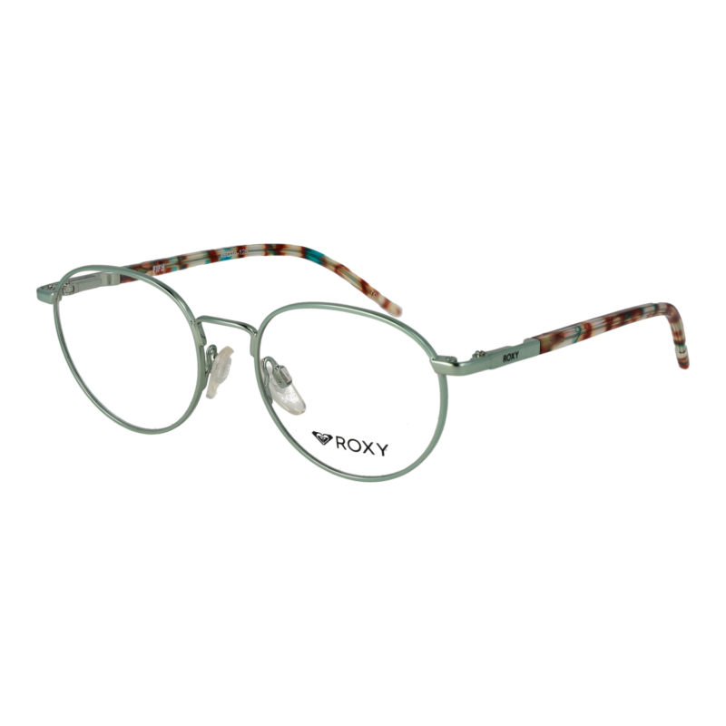 Roxy ERGEG03027 ABLU optical frames side view