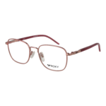 Roxy ERGEG03028 EPNK optical frames side view