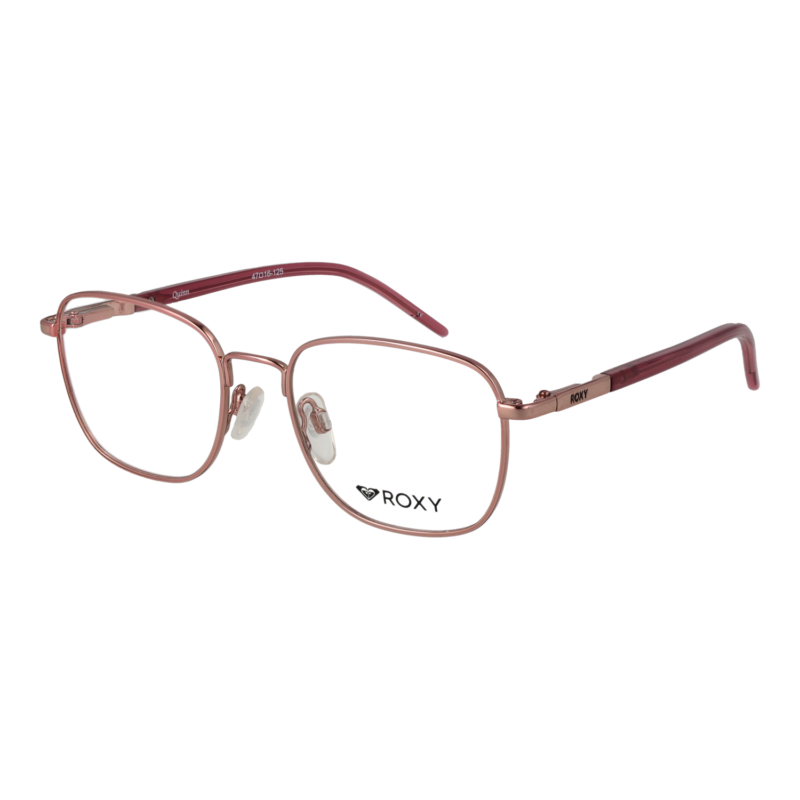 Roxy ERGEG03028 EPNK optical frames side view