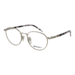 Roxy ERGEG03027 SJA0 optical frames side view