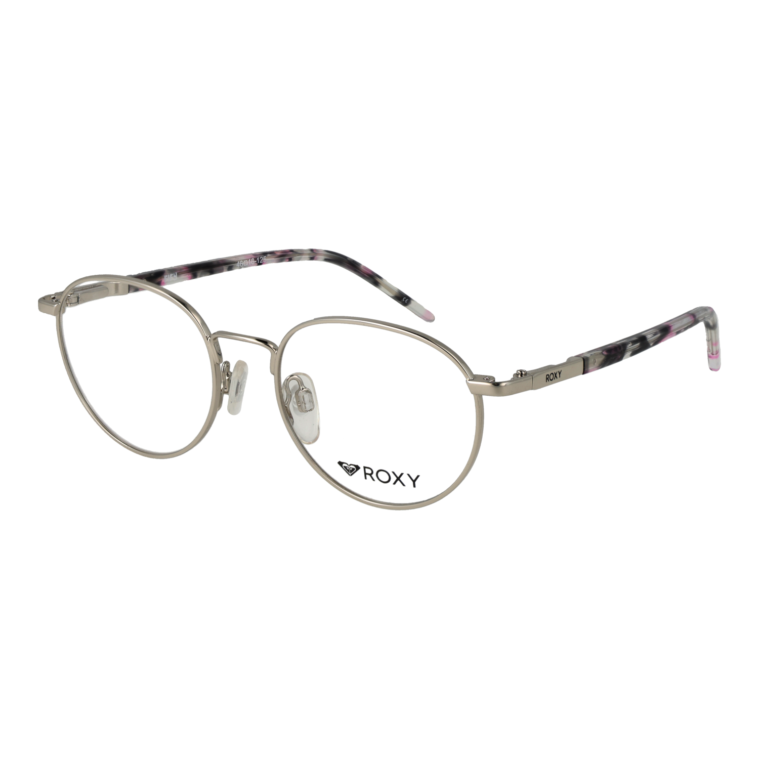 Roxy ERGEG03027 SJA0 optical frames side view