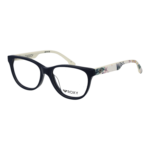 Roxy ERGEG03026 BSL0 optical frames side view