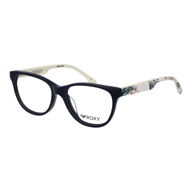 Roxy ERGEG03026 BSL0 optical frames side view