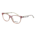 Roxy ERGEG03026 APUR optical frames side view