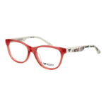 Roxy ERGEG03026 RZN0 optical frames side view