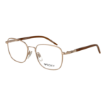 Roxy ERGEG03028 NKT0 optical frames side view