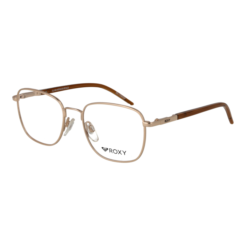 Roxy ERGEG03028 NKT0 optical frames side view