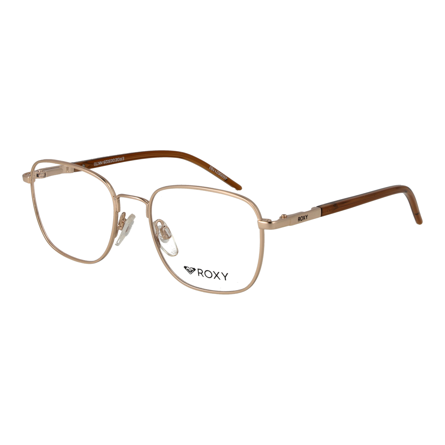 Roxy ERGEG03028 NKT0 optical frames side view