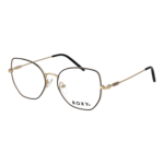 Roxy ERJEG03084 YKF0 optical frames side view