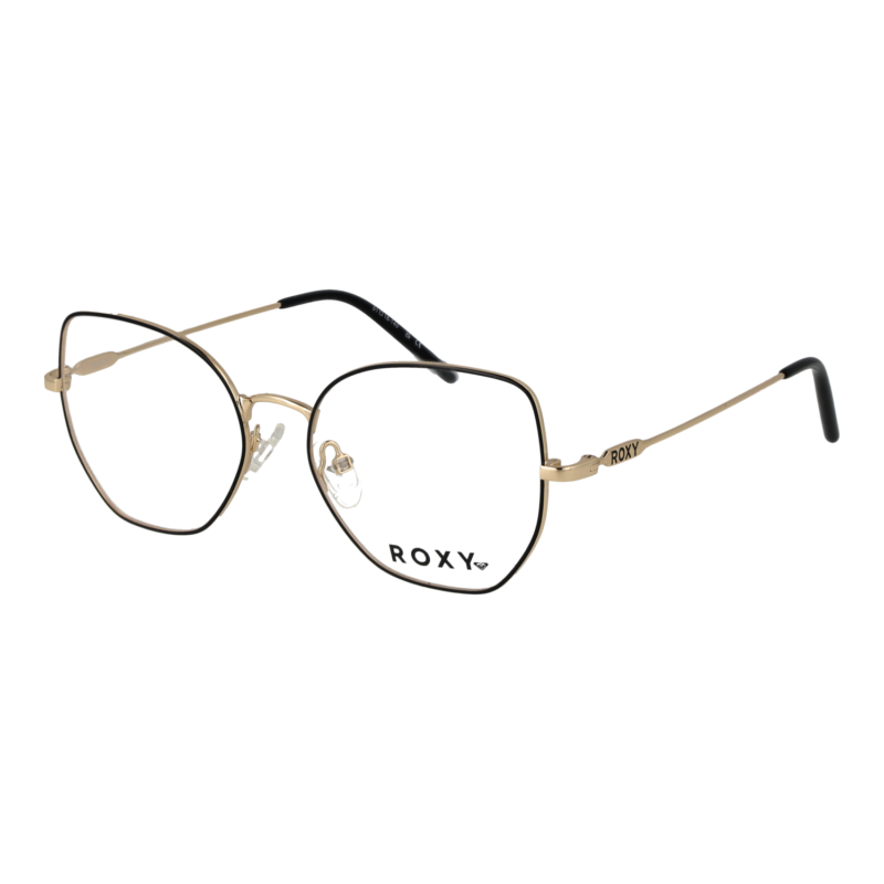 Roxy ERJEG03084 YKF0 optical frames side view