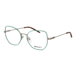 Roxy ERJEG03084 SJA0 optical frames side view
