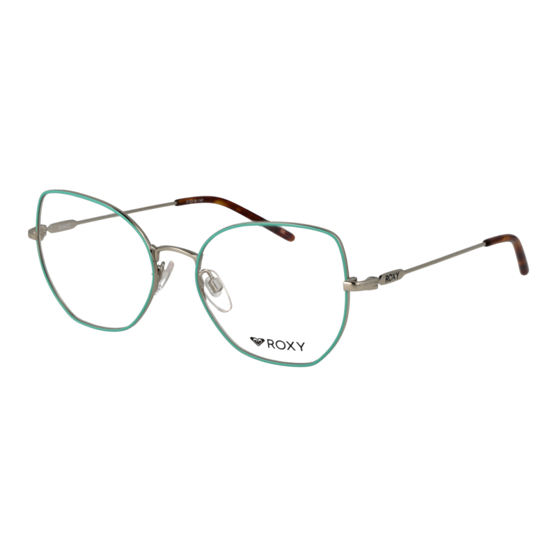 Roxy ERJEG03084 SJA0 optical frames side view