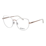 Roxy ERJEG03090 WBB0 optical frames side view
